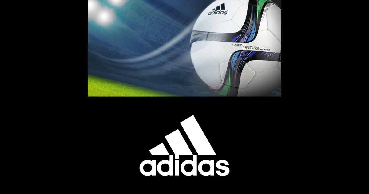 скачать adidas snapshot