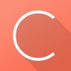 Classify - Your Local Classifieds local classifieds 