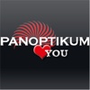 Panoptikum Club