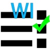 Wisconsin DMV Permit Practice Exams