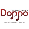 SOUND CREEK Doppo for iPhone
