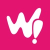 whoosh.uk