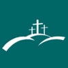 Calvary Wesleyan Church