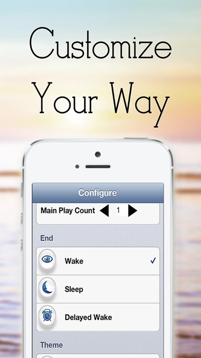 iPhone Screenshot 3