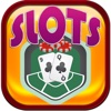 777 Amazing Jewels Winner Mirage - FREE Slots Las Vegas Games