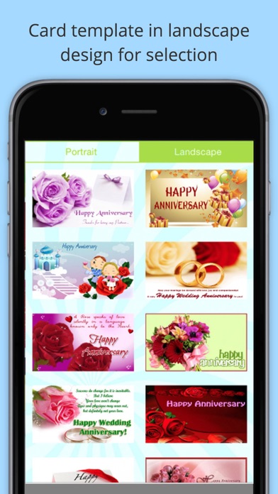 Best Anniversary Ecards Happy Anniversary Greeting Cards App Download Android Apk Best Anniversary Ecards Happy Anniversary Greeting Cards App Download Android Apk
