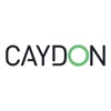 Caydon Display Suite