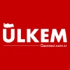 Ülkem Gazetesi