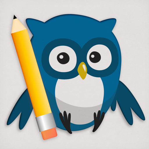 how to improve creative writing for kids how to improve creative writing for kids