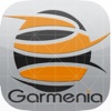 Garmenia