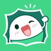 GACHA-网易二次元社区
