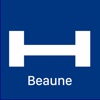 Beaune Hotels + Vergleichen und Buchung Hotel für heute Abend mit Karte und Reisetour