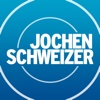 Jochen Schweizer – Deine Freizeit neu erleben!