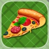 Hausgemachte Feinkostlinie Connect - PRO - Einen Link Foods Puzzle