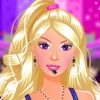 Girl Party Makeup & Dress Up Games