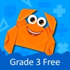 app_icon
