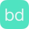 iBuyDeals