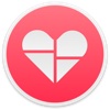 Saint Valentine Images - Stickers & Filters