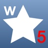 work5ters