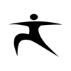 Synergy Total Holistic Health
