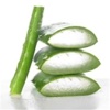 Cure For Herpes