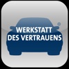Werkstatt des Vertrauens
