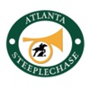 AJCI Steeplechase Support