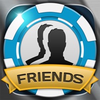 poker with friends app