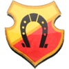 Reiterverein Hülsen/Aller e.V.