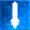 Rocket Lander - Impossible