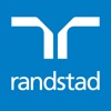 randstad BE