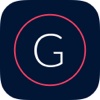 Grams - The Word Game