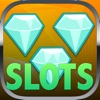 Aawesome Big Time Vegas Free Casino Slots Game