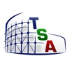 TSA Ponteggi