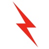 Flash-Text