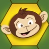 Monkey Wrench
