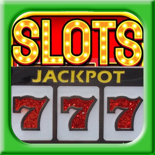 Black oak casino slot machines