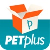 PetPlus