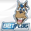 Betflag SCOMMESSE