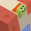 Zen Cube