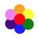 ColorBlindClick