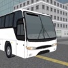 Real Bus Parking