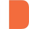 Sidebapp - 5 daily links about design by Sidebar.io
