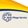 Aktiv-Pflegeservice