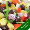 Black Bean Recipes