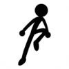 Mr Black Run