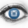 Who Viewed my Profile for Instagram Users
