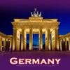 Germany Tourism germany tourism 