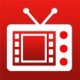 The movie box & Moviebox free film HD
