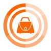 BeaconGo Handbag Finder - Never forget your handbag using iBeacon